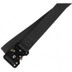 Magnum Viper M belt 92800400651