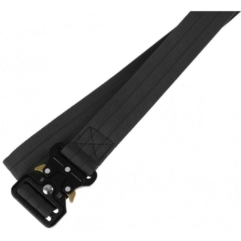 Magnum Viper M belt 92800400651