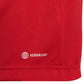 Sweatshirt adidas Entrada 22 Tr Top Jr H57550 Clothing/Football Adidas
