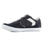 Geox U Box C - Suede+Nylon U82R3C 022FU C4002 In preparation Your Sports Performance