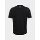 Under Armour T-shirt M 1361673-001 Clothing/Training Your Sports Performance