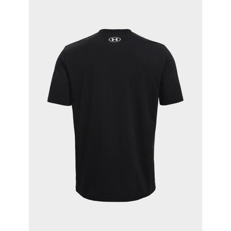 Under Armour T-shirt M 1361673-001 Clothing/Training Your Sports Performance