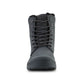 Palladium Pampa Sport Cuff Wps shoes 72992-063 Footwear/Lifestyle/Palladium Your Sports Performance