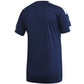 T-shirt adidas Squadra 21 W GN5754 Clothing/Training Adidas