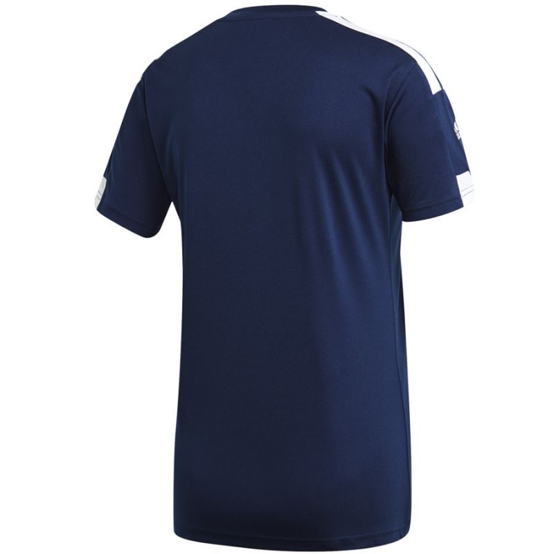 T-shirt adidas Squadra 21 W GN5754 Clothing/Training Adidas