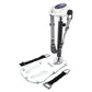 HMS MA1001 programmed massager 17-22-201 Accessories/Training equipment/Masażery Your Sports Performance