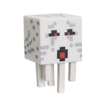 MINECRAFT 3D ERASERS - 3 PACK VER.A (Gry i zabawki) Figurki/Kolekcjonerskie Your Sports Performance