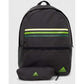 Backpack adidas Classic 3 Stripes PC HY0743 Accessories/Plecaki Adidas