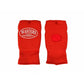 MASTERS 08351-02M-1 hand protectors Accessories/Protectors and knee pads Your Sports Performance
