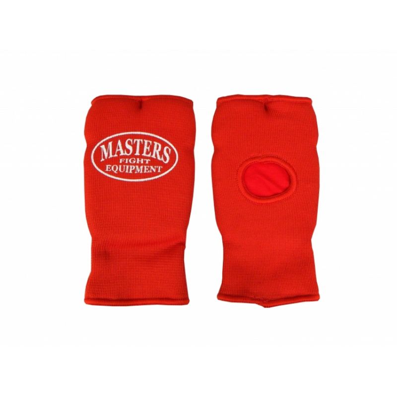 MASTERS 08351-02M-1 hand protectors Accessories/Protectors and knee pads Your Sports Performance