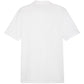 Puma Team Goal Casuals Polo T-shirt M 658605 04 Clothing/Lifestyle/T-shirts Puma