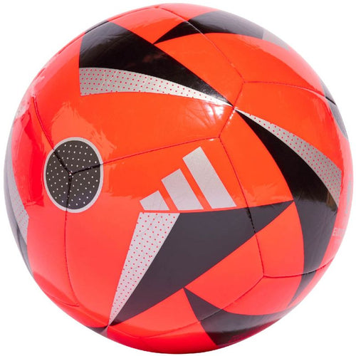 Football adidas Euro24 Fussballliebe Club IN9375 Accessories/Balls/Football Adidas