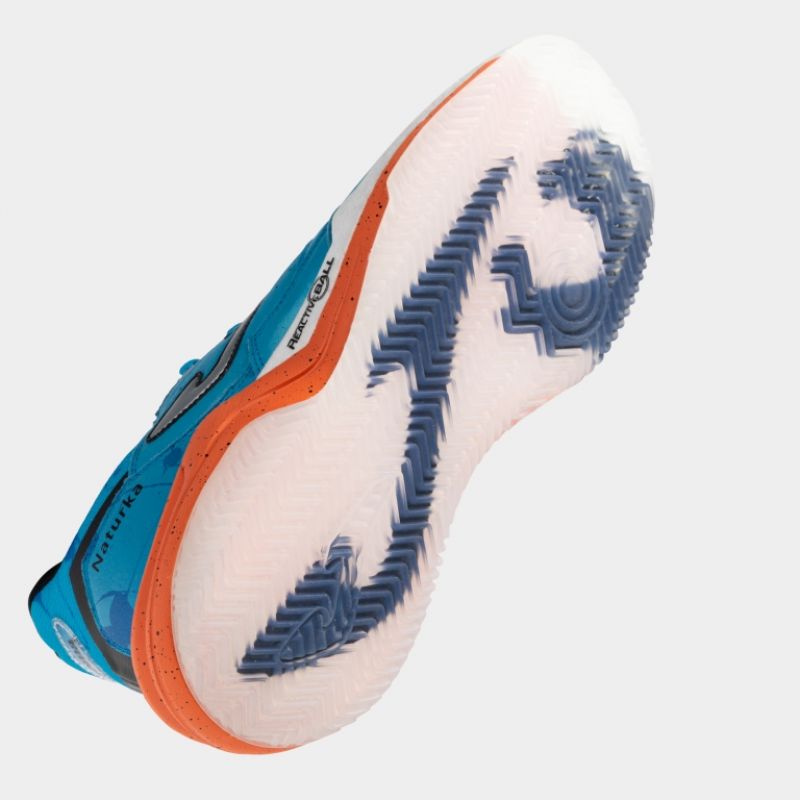 Joma Nature 2505 M BNATUS2505 volleyball shoes Footwear/Volleyball/Men/Joma Joma