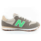 New Balance M GM500TPG shoes Footwear/Lifestyle New Balance