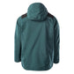 Elbrus Soren M jacket 92800439148 Clothing/Outdoor Your Sports Performance