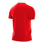 Nike Park 20 M Tee CW6933 657 Clothing/Training Nike