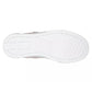 Skechers S Lights® Twinkle Sparks Heather Charm Jr 314787L-LPRG LT shoes Footwear/Lifestyle/Skechers Skechers