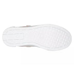 Skechers S Lights® Twinkle Sparks Heather Charm Jr 314787L-LPRG LT shoes Footwear/Lifestyle/Skechers Skechers
