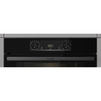 GORENJE BO6737E02BG oven AGD - Produkty/Piekarniki do zabudowy Your Sports Performance