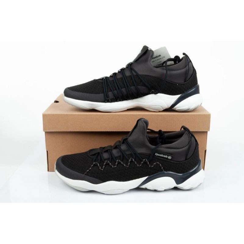 Reebok DMX Fusion CN6060 shoes Footwear/Training/Kids Reebok