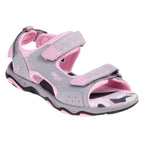 Bejo Alisi Jr 92800401053 sandals