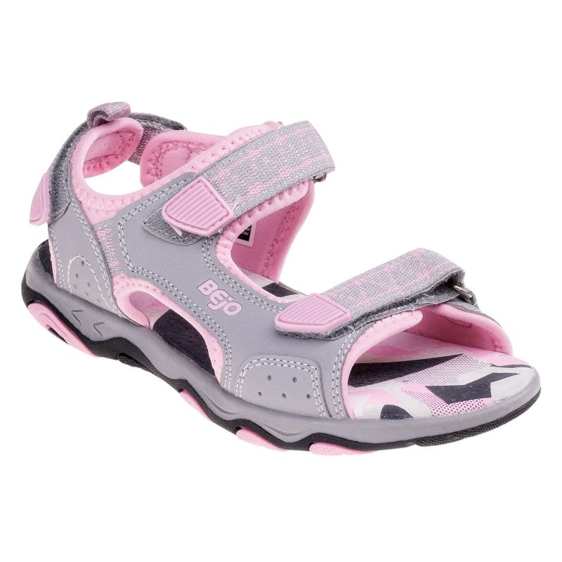 Bejo Alisi Jr 92800401053 sandals
