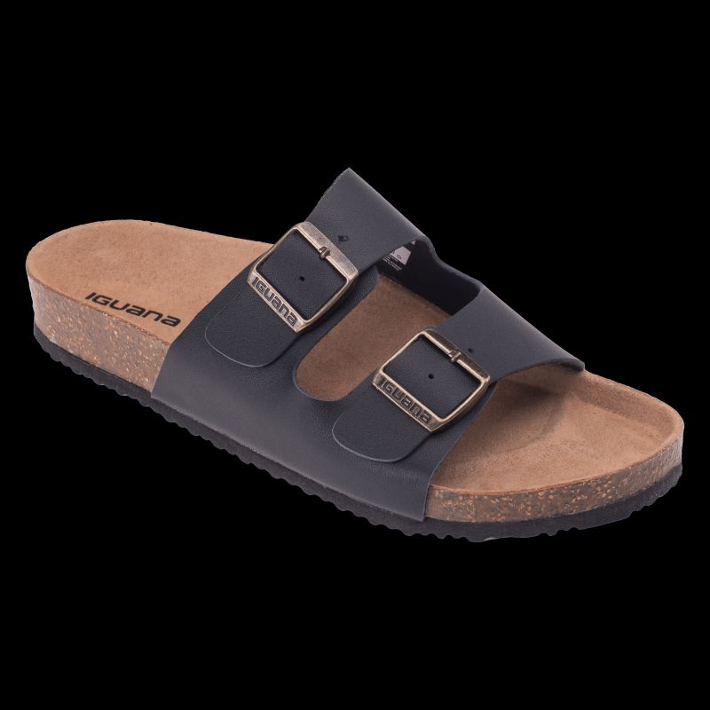 Women's FRISSO W flip-flops In preparation Your Sports Performance