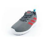 Adidas Lite Racer children's sports shoes, slip-on, lightweight and comfortable Footwear Your Sports Performance