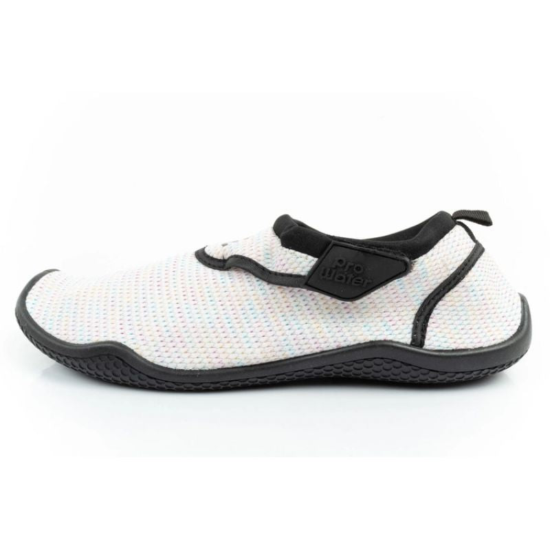 ProWater W PRO-25-48-207L water shoes Footwear/Swimming/ProWater Your Sports Performance