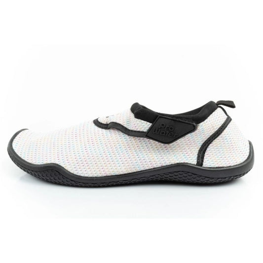 ProWater W PRO-25-48-207L water shoes Footwear/Swimming/ProWater Your Sports Performance