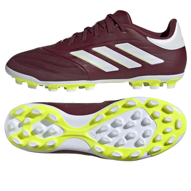 adidas Copa Pure.2 League 2G/3G AG M IE7512 football shoes Footwear/Football Adidas