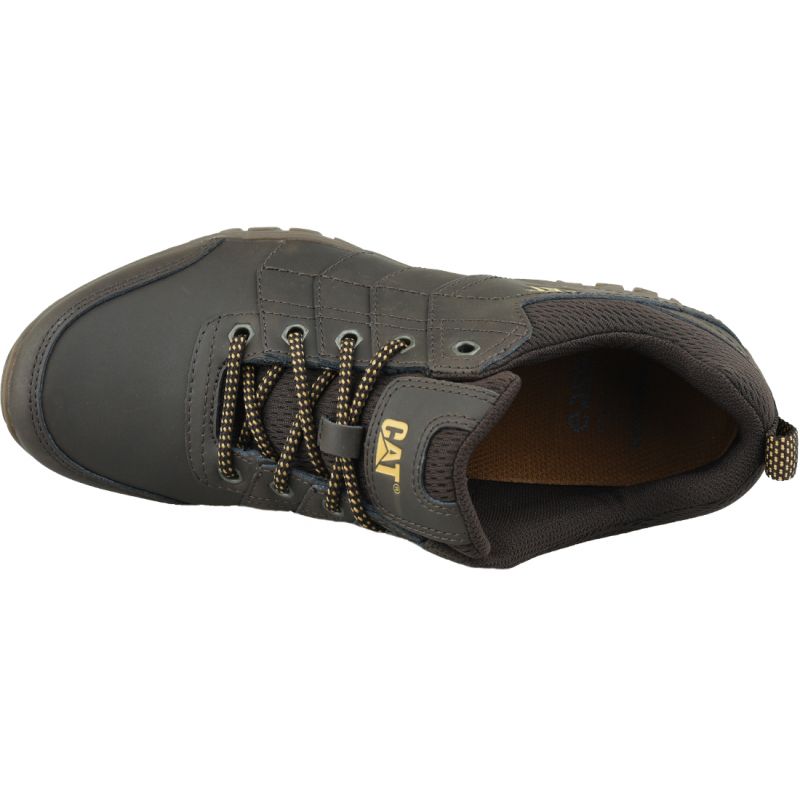 Caterpillar Instruct M P722310 shoes Footwear/Outdoor/Caterpillar Your Sports Performance