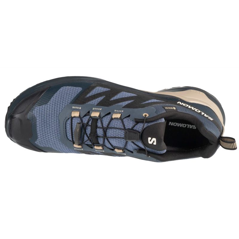 Salomon X-Adventure GTX M 475260 shoes Footwear/Outdoor Your Sports Performance