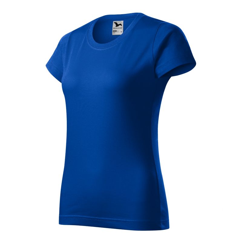 Malfini Basic T-shirt W MLI-13405 Clothing/Lifestyle/T-shirts/Malfini Malfini