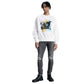 Calvin Klein Jeans Skinny M J30J323366 jeans Clothing/Lifestyle/Trousers, shorts/Calvin Klein Jeans Your Sports Performance