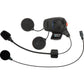 Sena SMH5 Dual Pack Motorcycle Intercom In preparation Your Sports Performance