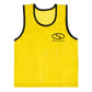 Vintex TBN-SF Y HS-TNK-000008218 tag Accessories/Training equipment Your Sports Performance