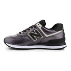 New Balance WL574WNF Lifestyle Shoes