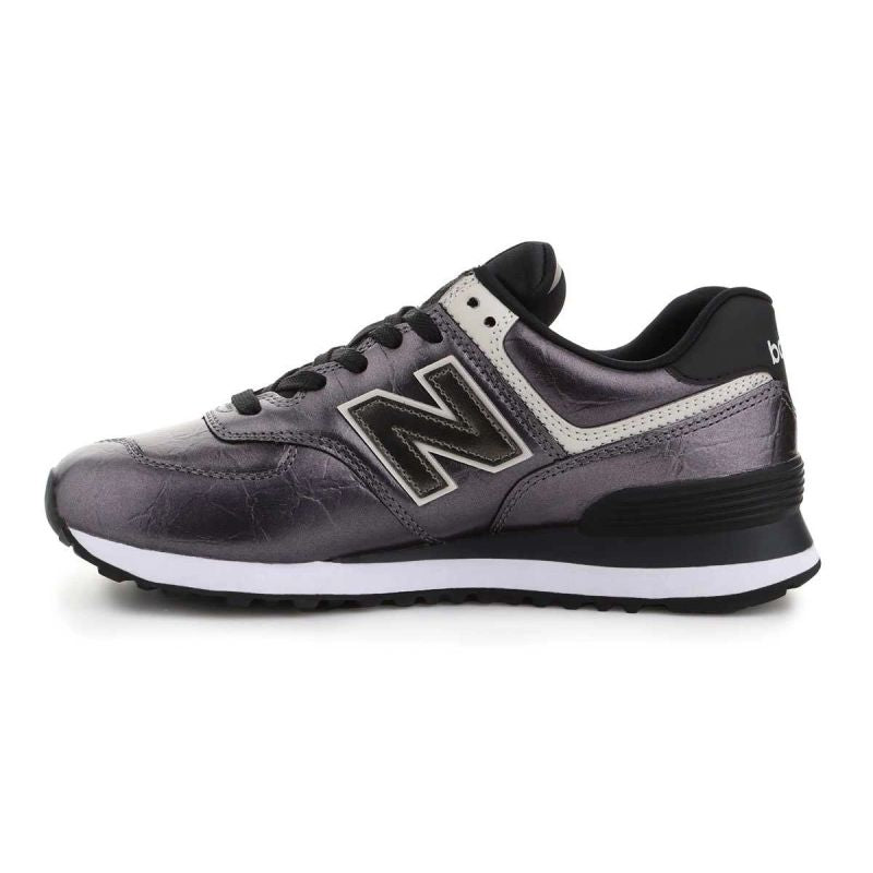New Balance WL574WNF Lifestyle Shoes