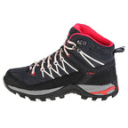 CMP Rigel Mid W 3Q12946-76UC shoes Footwear/Outdoor/Alpinus Your Sports Performance