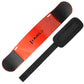 Arm blaster HMS ABX02 red biceps exerciser In preparation Your Sports Performance