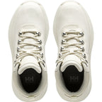 Helly Hansen Forest Evo W 11912 047 Winter Boots Footwear/Lifestyle/Helly Hansen Your Sports Performance