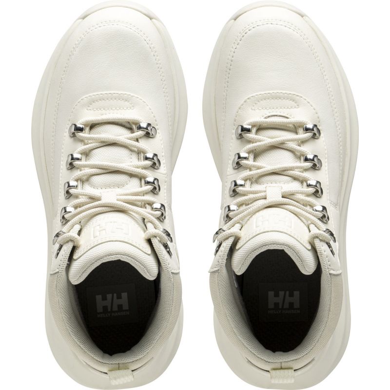 Helly Hansen Forest Evo W 11912 047 Winter Boots Footwear/Lifestyle/Helly Hansen Your Sports Performance