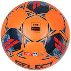 Select Futsal Super 3613460003 Ball Select