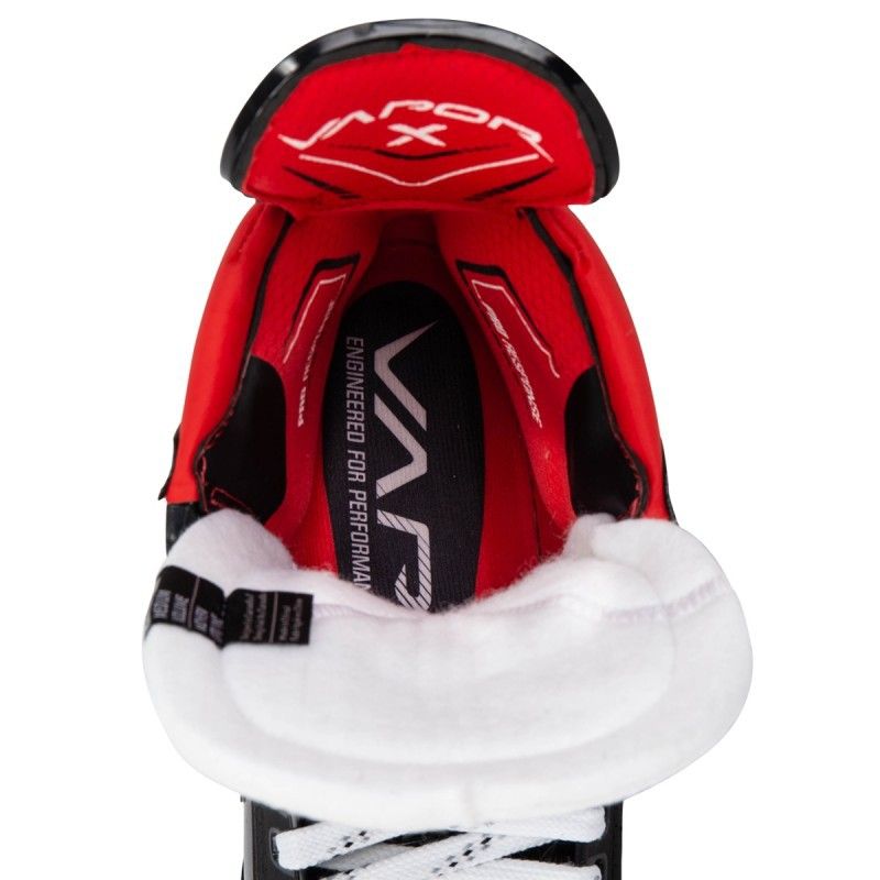 Bauer Vapor 3X Pro Int Hockey Skates Accessories/Hokej/Skates/Bauer/Unisex Bauer