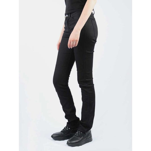 Wrangler Caitlin Slim Leg W24CBI33L Clothing/Lifestyle/Trousers, shorts/Wrangler Your Sports Performance