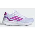 adidas Runfalcon 5 Running W JR3089 shoes Footwear/Running/Kids/Road Adidas