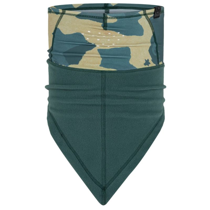 Buff Mountain Bandana 1325343131000 Clothing/Multisport/Buff Your Sports Performance