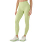 Leggings 4F FNK F306 W 4FRSS25TFTIF306 42S Clothing/Training 4F