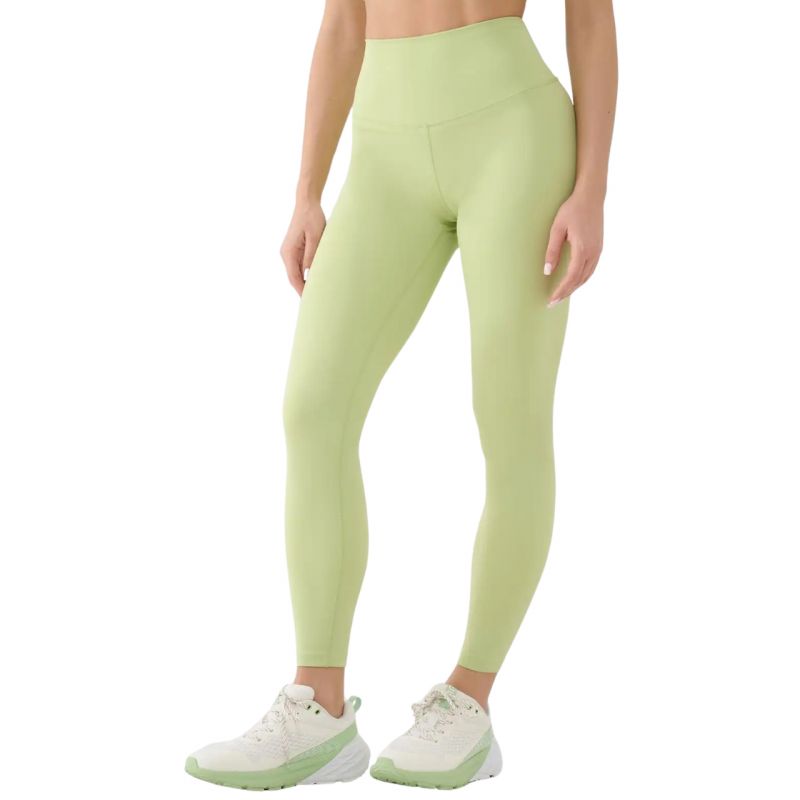 Leggings 4F FNK F306 W 4FRSS25TFTIF306 42S Clothing/Training 4F